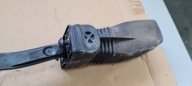 A5 8W S5 LIFT limiter door left right front SPORTBACK 8W8837249