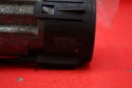 ignition key N0501413 CITROEN C3 1 and 1.1 8V 61 KM 02-10