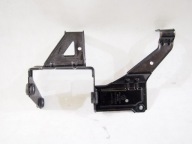 Volkswagen ID3 Support plaque imitatora dzwieku Moteur