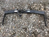 tow sider VW GOLF VI plus 5K0803881A