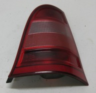 MERCEDES A-KLASA W168 99R light REFLEKTOR right rear part