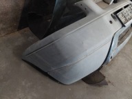 completo Anteriore cofano Paraurti parafango LAND ROVER FREELANDER e 961