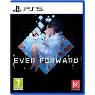 EVER FORWARD [GRA PS5]