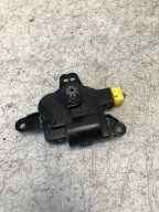 Micro moteur Bloc de chauffage complet SPORTAGE III D267-AP9AA02
