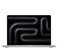 OUTLET Apple MacBook Pro M3 Pro/18GB/1TB/Mac OS