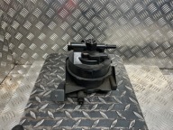 gehäuse filter des kraftstoffsbehälters CITROEN C4 PICASSO 1 9645928180