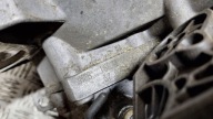 CAMBIO MCB VW GOLF VI TOLEDO IV SCIROCCO III LEON II 1.4 TSI