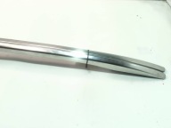 Dachreling dach 8E9860021 AUDI A4 B6 KOMBI