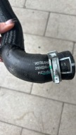 prijenos crijevo vode RENAULT ARKANA 1.3 TCE 215014324R