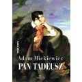 Pan Tadeusz Mickiewicz Adam