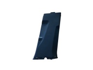 AUDI A1 82A cover SLUPKA B right 82G867240A