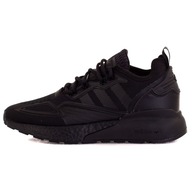 BUTY SPORTOWE adidas ZX 2K BOOST J GY2682