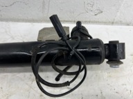 shock absorber rear left left rear part VDC BMW X5 E70 6779703