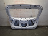 trunk door HYUNDAI IX35 2010