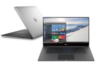 Dell XPS 13 9550 IntelCore i5 8GB 1TB SSD GTX960M FullHD LED Windows10