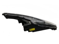 FERRARI 458 left light reflektor LH 244434