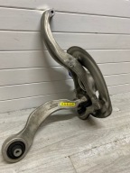 BMW G30 G31 swing left front X-DRIVE 6884385