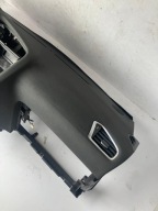 Console Airbag CITROEN C4 II B7 Original
