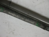 BMW F20 Querlenker links vorne 6852991