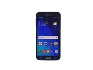 TELEFON SAMSUNG GALAXY S5 NEO 2GB/16GB 5,1'' LTE