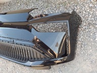 front bumper SKODA ENYAQ LIFT 2025R->