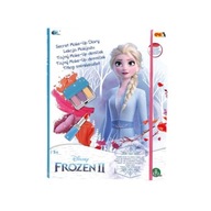 ND17_ZB-117760 EP Frozen 2 Lekcia make-upu Frozen p12 FRN63000