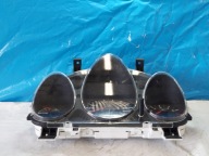 dials clock MITSUBISHI COLT 1.3 B MM0038013