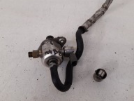 Pompa wysokiego pressione 06H127025K Audi A4 B8