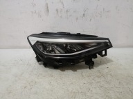 VOLKSWAGEN ID.4 ID4 ID.5 ID5 20- light right front FULL LED 11B941006B