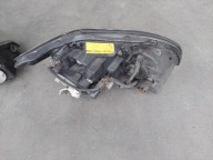 light front front right LEXUS RX II RX400