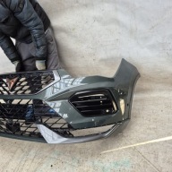 CUPRA ATECA LIFT 575 20- bumper front front PDC 575807221
