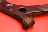 arm right front FORD FOCUS MK3 1.5 ECOBOOST 182 KM LIFT 14-20