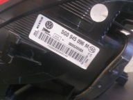 LIGHT REAR PART RIGHT VW GOLF VII 7 HB 5G0945096M 5G0945094AC