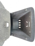 passenger compartment left driver´s 31366376 Volvo XC 90 II (2015- )