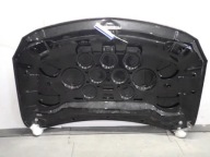 Capot MERCEDES GLA W156 2013