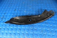 Skoda Fabia III console supports lights right front 6V0805932 st.BDB original