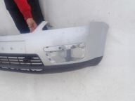 FORD C-MAX MK1 03-07 bumper front front