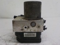 KIA SOUL Pompa ABS 58910-2K830