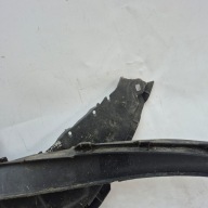 OPEL INSIGNIA B II 2 17-22 Blende Abdeckung abdeckung unter Stoßstange
