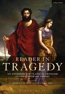 Reader in Tragedy: An Anthology of Classical