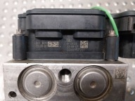 pump control unit ABS A9079007406 0265957201 MERCEDES SPRINTER W907 W910