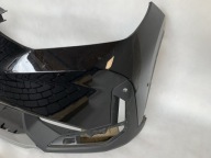 front bumper BMW X1 U11 iX1 22r PDC 51119883579 04.26r