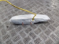 MAZDA 3 seat airbag right left airbag original OE