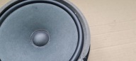 Q5 80A speaker door front left right 80A035415