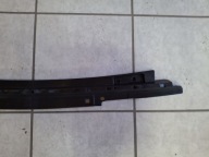 Support montage pare-chocs Arrière Support MAZDA CX-60 2022R->