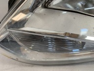 light reflektor left Ford Focus 3 III 10-14r BM51-13W030 08.26