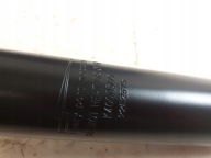shock absorber front VW PASSAT B6 2.0TDI