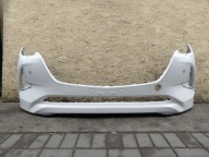 MAZDA CX-60 CX60 2022- KR9P-50031 front bumper