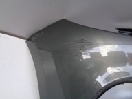 front bumper ALFA ROMEO GIULIA 16- QUADRIFOGLIO NR 48362