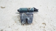 Mercedes Vito W447 lock rygiel bonnet boot
